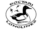 Doctari Longlines