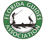 Florida Guides Association