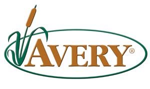 Avery Outdoors