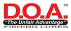 D.O.A. Lures