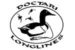 Doctari Longlines
