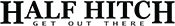 Half Hitch Tackle