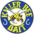Killer Bee Bait