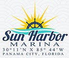 Sun Harbor Marina
