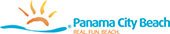 Visit Panama City Beach