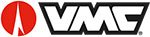 VMC Hooks