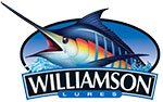 Williamson Lures